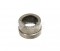 Milwaukee LOCKING LEVER