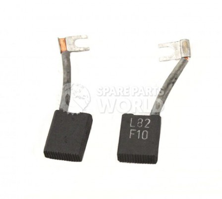 Click For Bigger Image