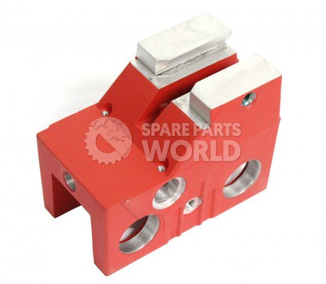 Click For Bigger Image