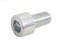 Milwaukee CYLINDRIC SCREW