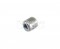 Milwaukee 4931431137 CLAMPING NUT for C12RT