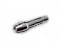 Milwaukee 4931431146 3.2mm 1/8" Collet for the C12RT Cordless Rotary Tool 12V