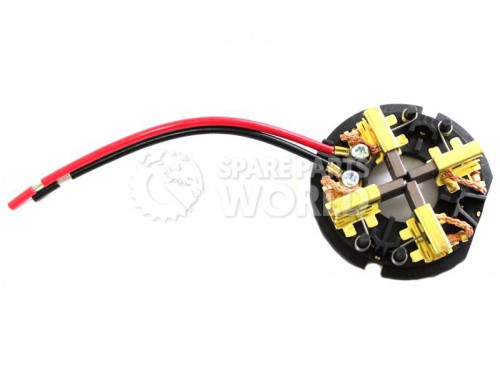 Click For Bigger Image