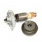 Milwaukee REPAIR KIT