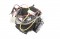 Milwaukee ELECTRONIC ELEMENT