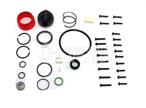 Click For Bigger Image