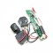 Milwaukee 4931433296 SWITCH ASSEMBLY