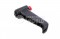 Milwaukee 4931433404 Locking Handle MS216SB M18SMS216-0
