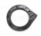 Milwaukee Guard Collar Spacer For AGV18 & M18CAG Angle Grinders