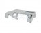 Milwaukee 4931435009 Lever For AG12-115X  AGV12-125X AGV13-115X AGV13-115X AG13-125X M18CAG115X M18CAG125X Angle Grinder