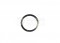 Milwaukee 4931435019 Angle Grinder Retaining Ring