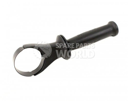 Click For Bigger Image