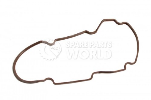 Click For Bigger Image