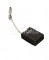Milwaukee 4931435179 240V Brush for K500, K540 Hammers