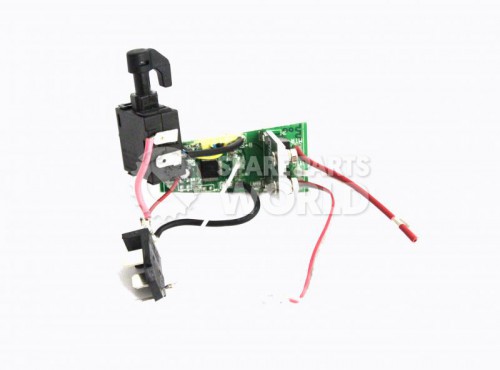 スイッチ Genuine GM Switch Panel Bracket 95157641 | eBay