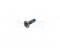Milwaukee 4931435259 Screw for M12IR M12FIR and M12FPXP Ratchet Wrench 1/2"