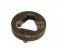 Milwaukee PINION CAGE