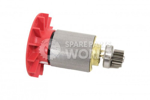 Click For Bigger Image