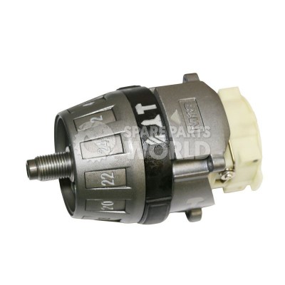 Click For Bigger Image