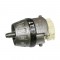 Milwaukee GEAR BOX