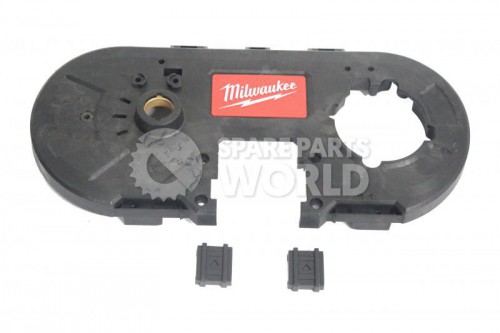 Click For Bigger Image