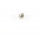 Milwaukee BALL