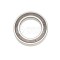 Milwaukee BALL BEARING