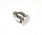 Milwaukee IMPACT BOLT