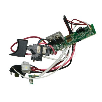 Click For Bigger Image