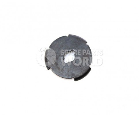 Click For Bigger Image