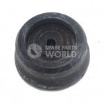 Milwaukee Rubber Cap Seal for M12GG and M18GG