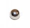 Milwaukee BALL