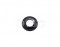 (NO LONGER AVAILABLE) Milwaukee Star Locking Washer for M12GG and M18GG Cordless Grease Guns