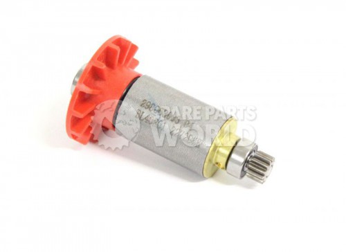 Click For Bigger Image