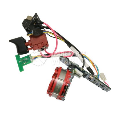 Click For Bigger Image