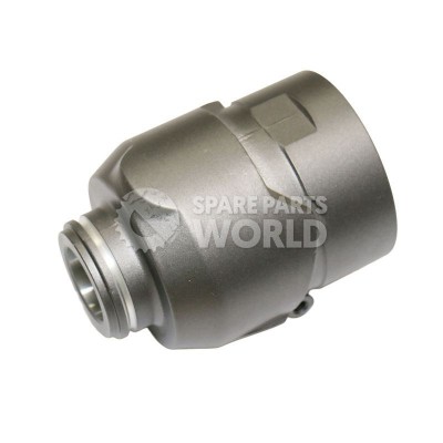 Click For Bigger Image