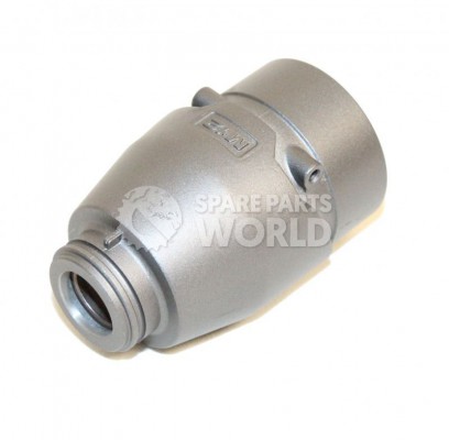 Click For Bigger Image