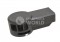 Milwaukee 4931435829 NOZZLE for M12DE Cordless Vac