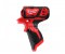 Milwaukee HANDLE SET
