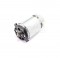 Milwaukee Motor Assembly For The M12BD Series