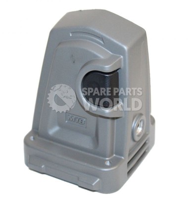 Click For Bigger Image