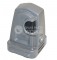 Milwaukee 4931436009 GEAR BOX 4931436009, M18CAG 115X-0, M18CAG 115XPD-0, M18CAG 125XPD-0
