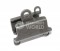 Milwaukee Stamp for M18CSX-402C M18BSX-0 M18ONESX-0 M18CSX-0 M18BSX-0 Reciprocating Saws