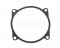 Milwaukee Cordless Impact Wrench Gasket Fits 4000456970 4000456971 4000456972 4000446238