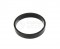 Milwaukee RUBBER RING 4931436186