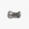 Milwaukee Impact Wrench Locking Bolt IPWE400R HD28IW-32C M18FHIWP12-0X HD18