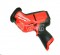 Milwaukee HANDLE SET