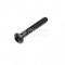 Milwaukee SCREW
