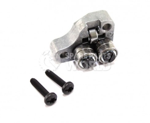 Click For Bigger Image