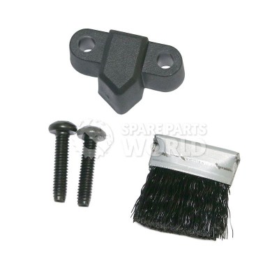 Click For Bigger Image